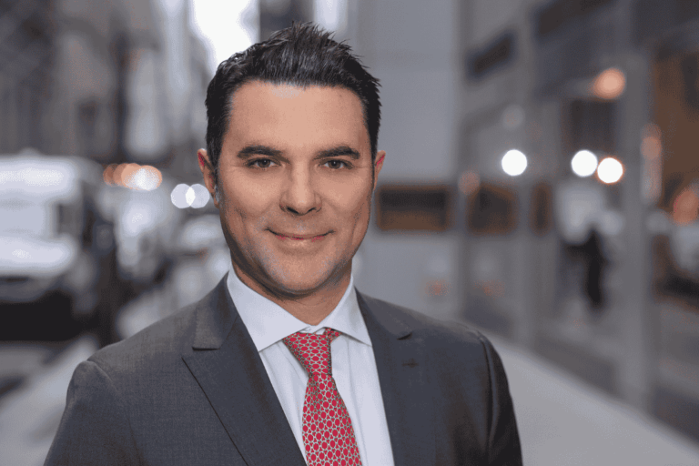 Ravasini (Keller Williams): “Residenziale a New York una cassaforte, Miami un’opportunità ma più sensibile ai cicli economici”