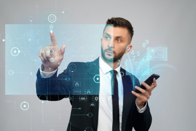 AI e agenzia immobiliare: gli strumenti ci sono, ma manca cultura e serve accelerare i processi formativi