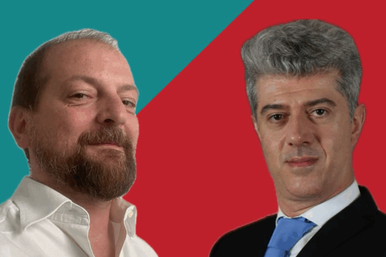 Mambrini (Cocuzza): “Milano mette un po’ d’ordine alla movida”