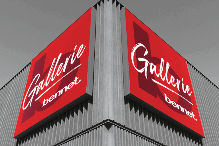 Due nuove acquisizioni per Gallerie commerciali Bennet