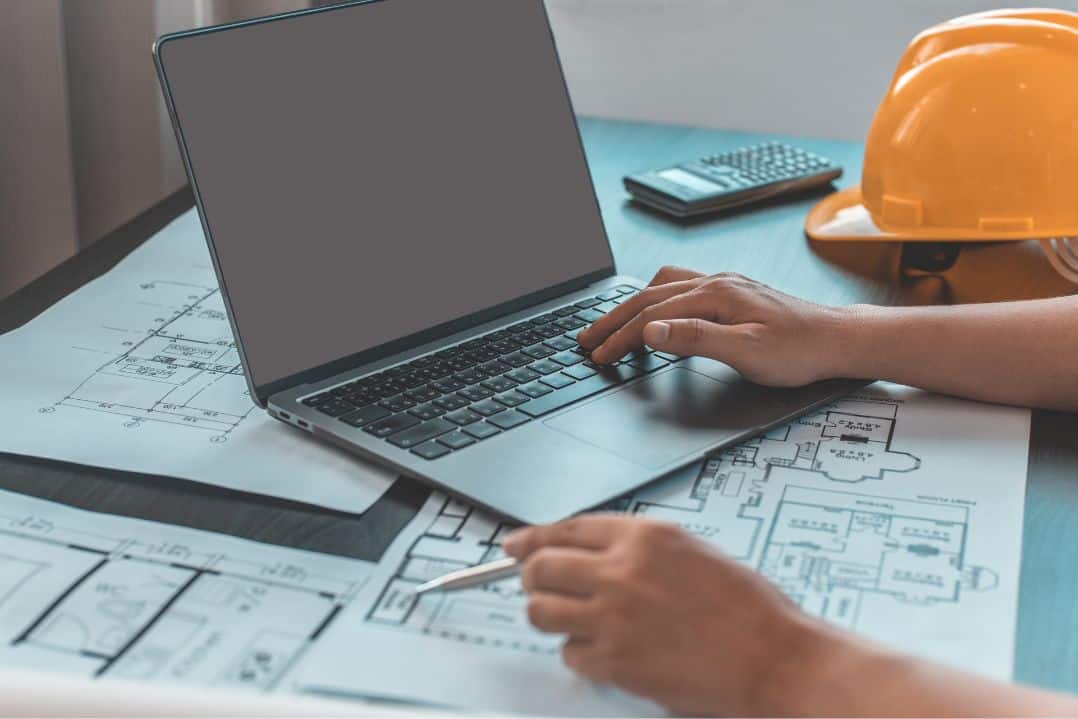 bim progettazione tecnica