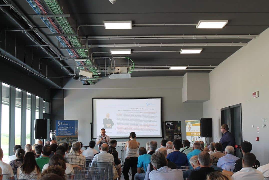 eDay2025 rimini