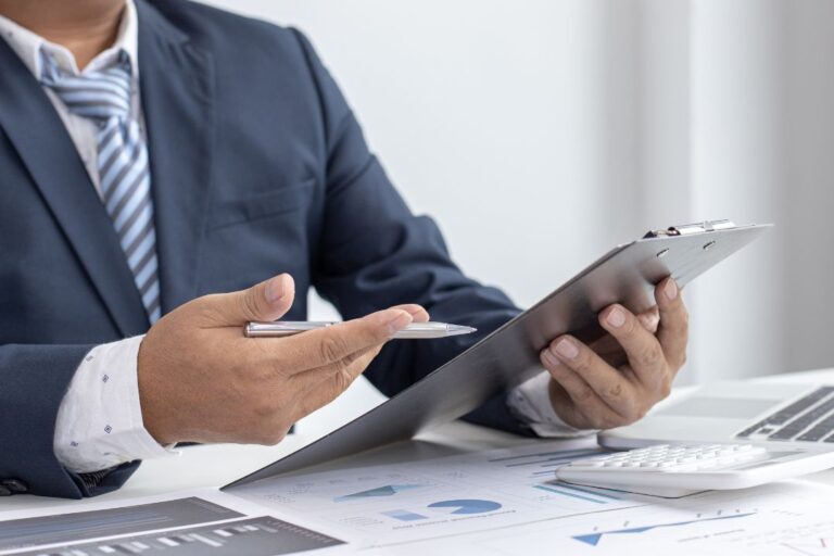 JLL: investitori private coprono il 10% nell’immobiliare italiano, +68% a/a