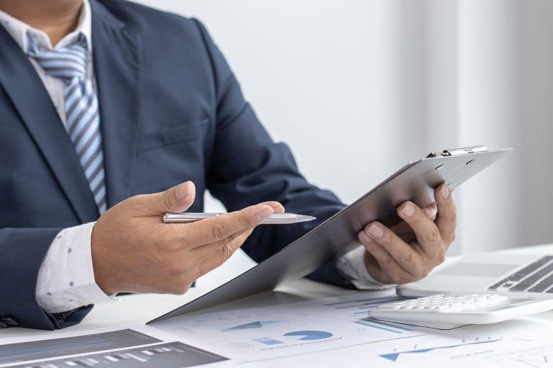 investitori privati