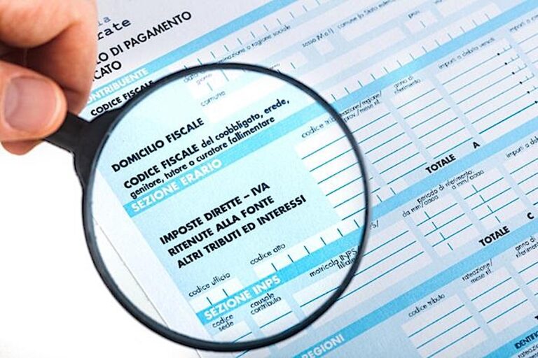 Crescono le partite Iva: cosa cambia per il mercato immobiliare