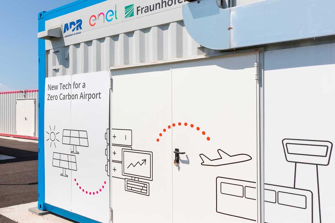pioneer enel adr