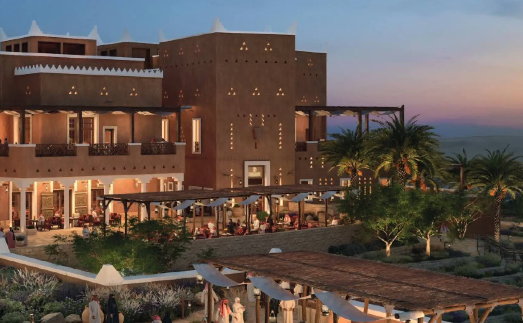 Diriyah-Square-Package3-02-edit copia