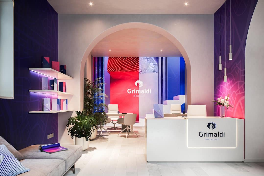 Grimaldi immobiliare logo ok