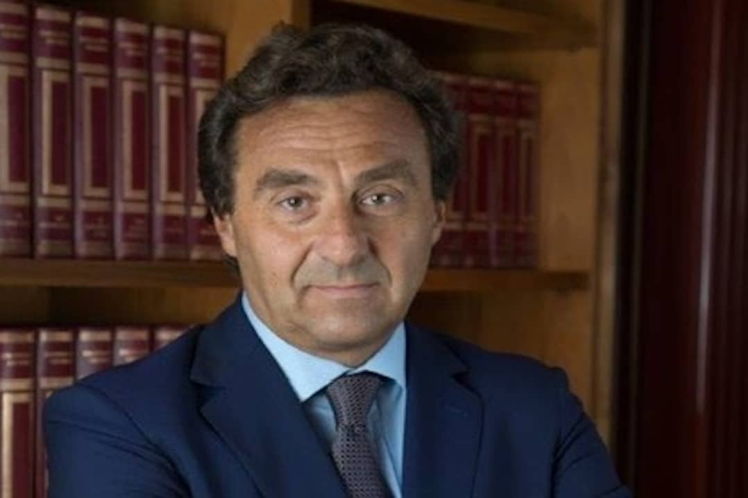 Gustavo Gili