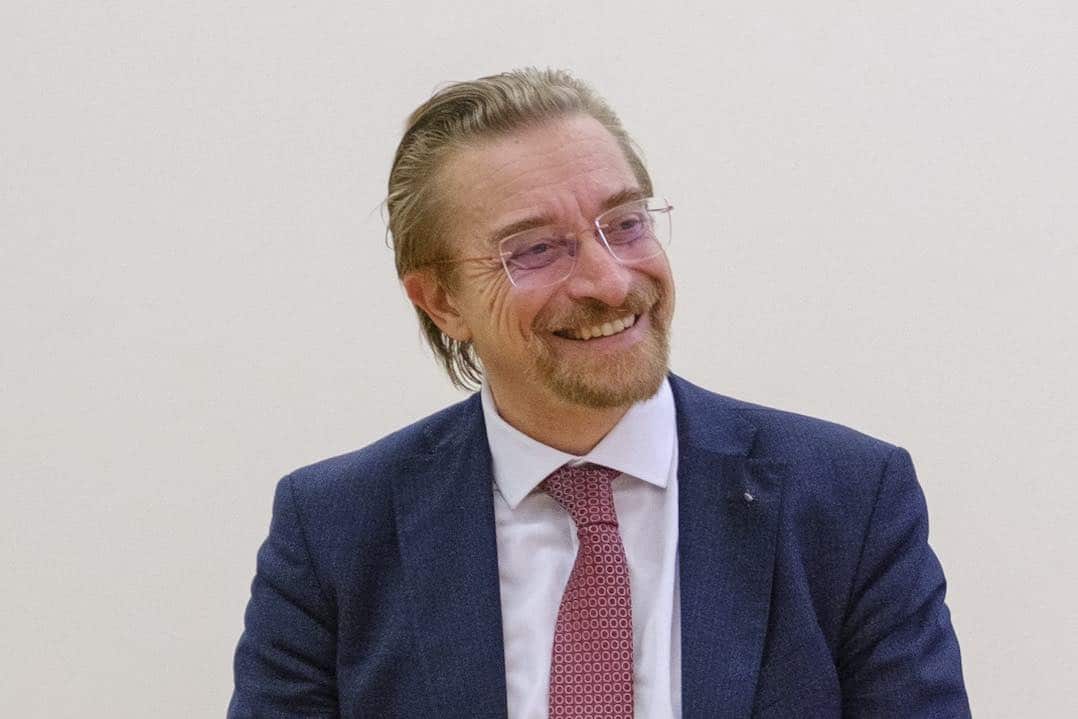 Igino Colella