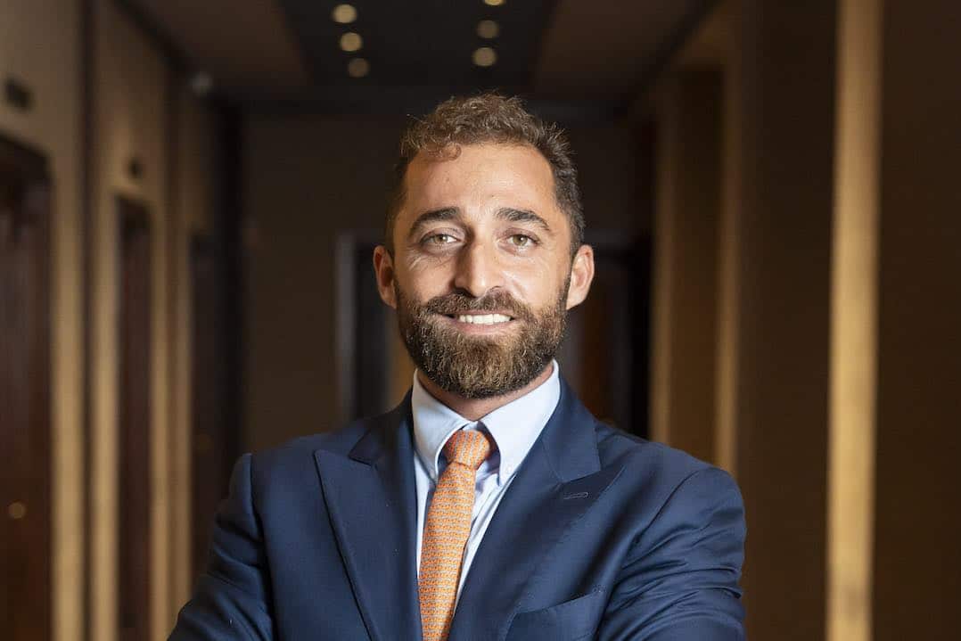 Karim_Waly___Nuovo_Presidente_Giovani_ANCE_ROMA___ACER