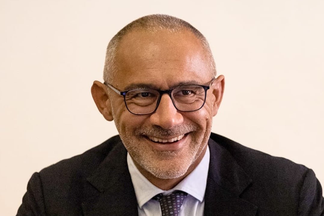 Luca dondi dall'orologio