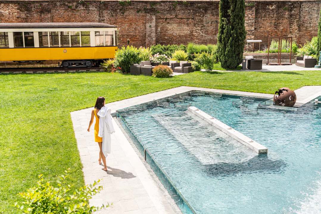 qc terme milano