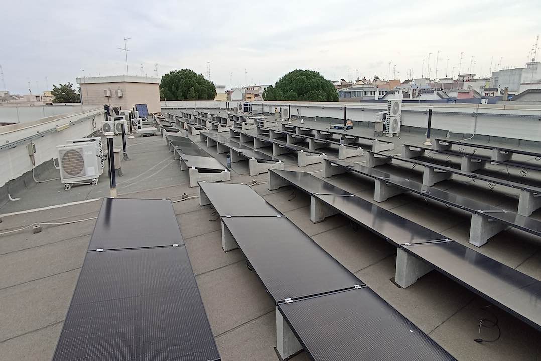Rsa nuova fenice korian