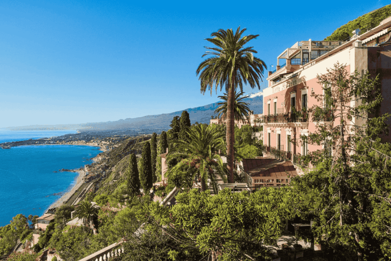 Estate 2025: oltre 30 milioni di italiani in vacanza, spesa prevista di 35 mld
