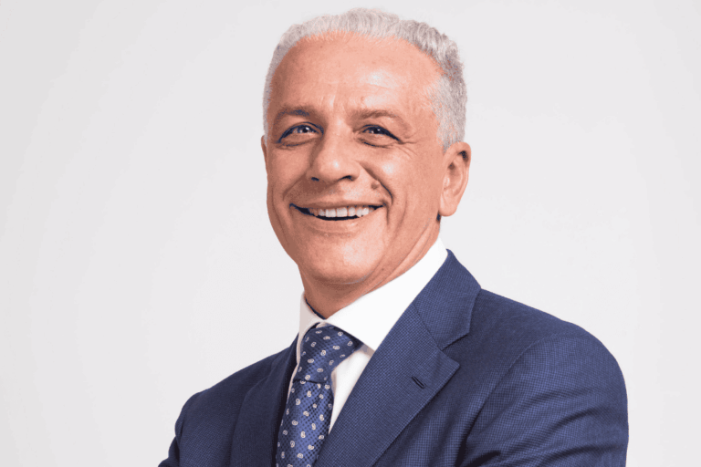 Zoia (Cncc): “Il food & beverage continua a guidare il cambiamento nei mall italiani”