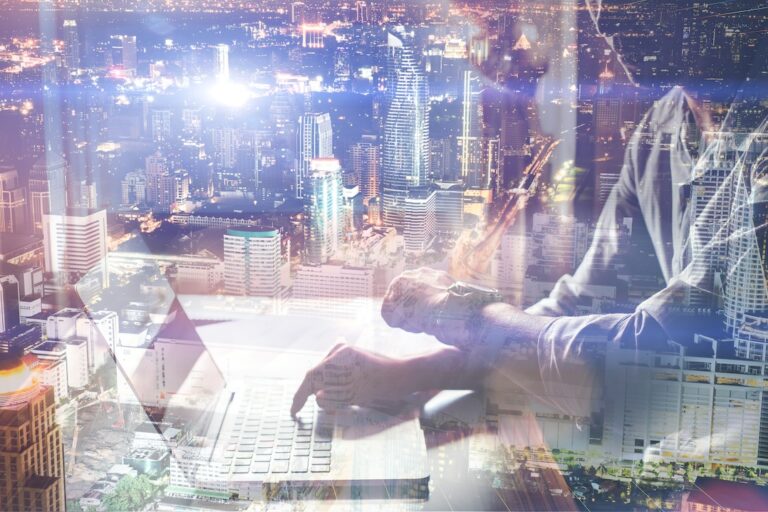 Agent Mode di ChatGPT: come cambierà (davvero) il lavoro quotidiano degli agenti immobiliari