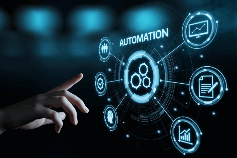 Più automazione, più relazioni: il futuro dell’agente immobiliare