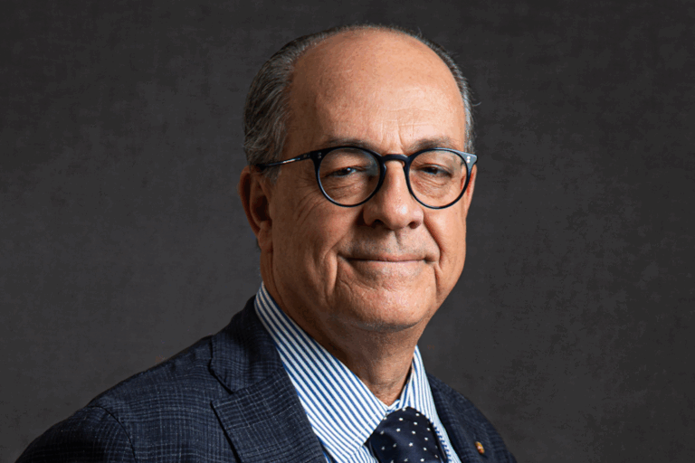 Dazi al 15%, De Castro (Nomisma): “L’Europa continui a negoziare”