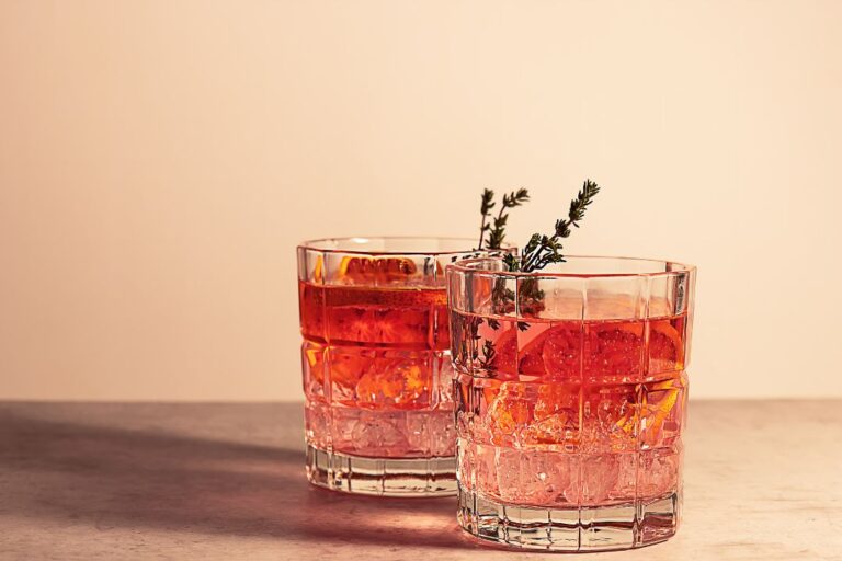 NewPrinces acquisisce Diageo operations Italy, i legali nell’operazione