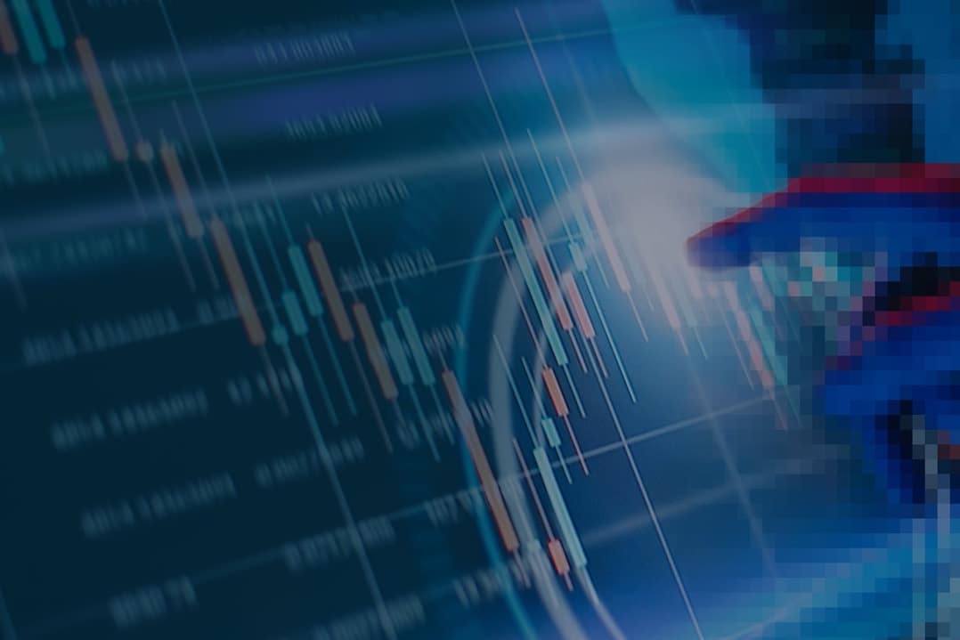 digitalizzazione ai