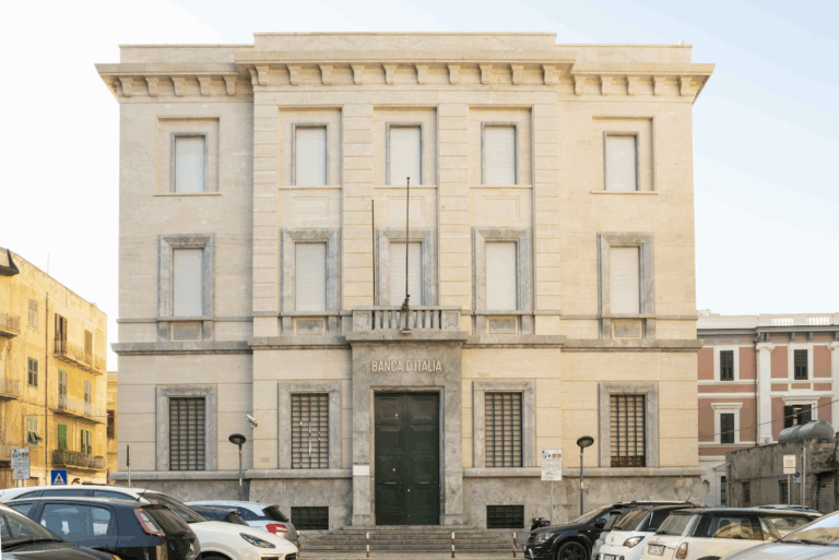 Due nuove aperture ed espansione nell’immobiliare turistico per Oriana Homèl