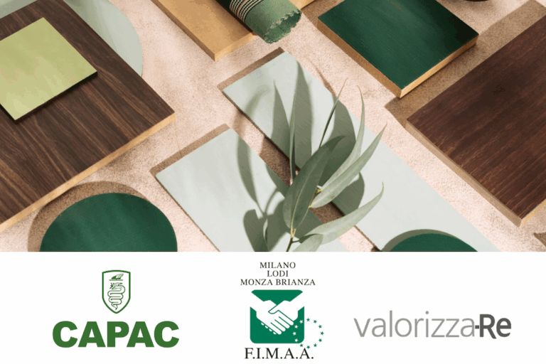 Home staging e home styling: l’importanza dell’annuncio immobiliare nell’approccio emotivo