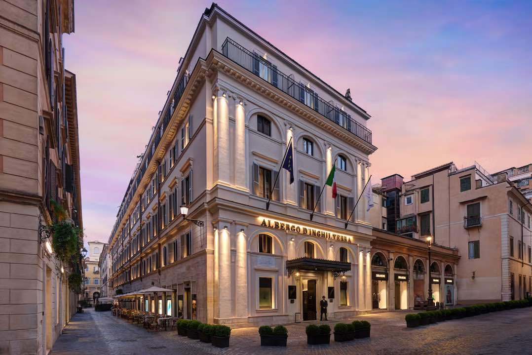 hotel-dinghilterra-roma-starhotels-collezione-exterior-cs copia