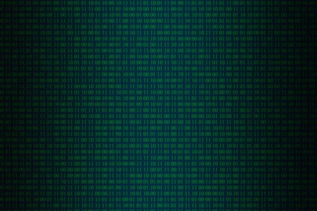 intelligenza artificiale codice