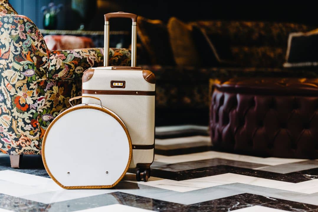 investimenti in hospitality