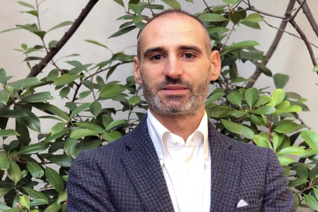 matteo-pedaso-land-italia