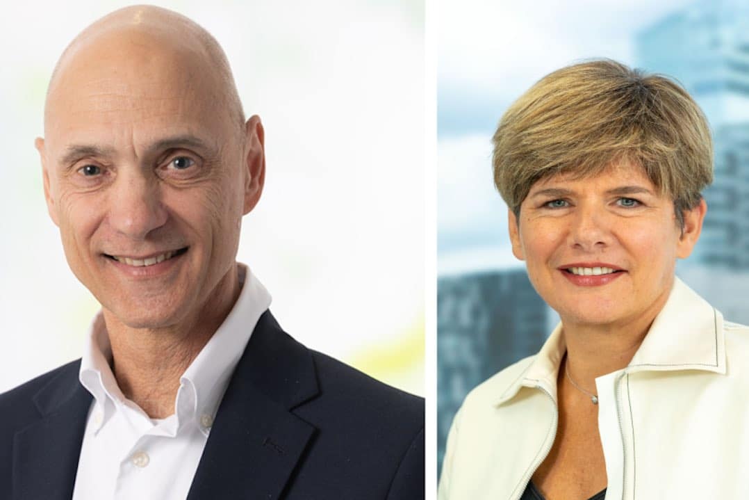 nomine axa im bnp paribas am