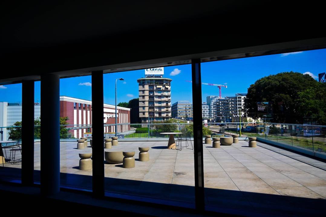 smartcitylab milano