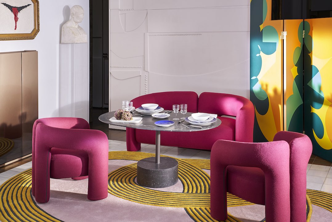 cassina