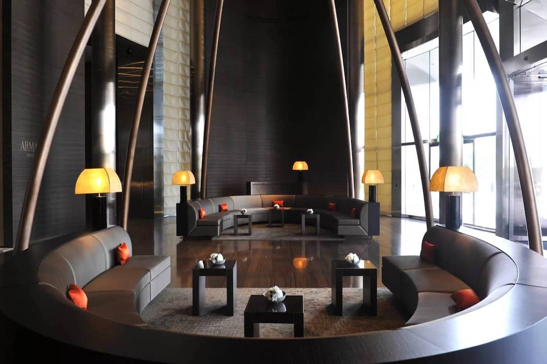 AHD-Lobby-wide-1.jpg copia