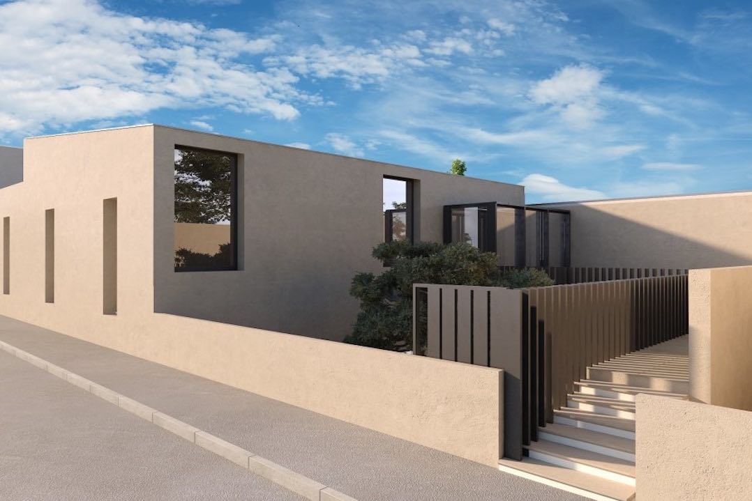 casa lilt crescenzago