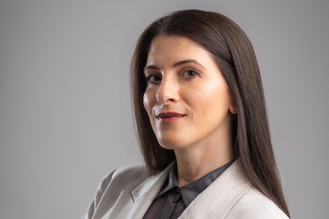 Elisabetta Pellicciotta_©Davide Premoselli_0130