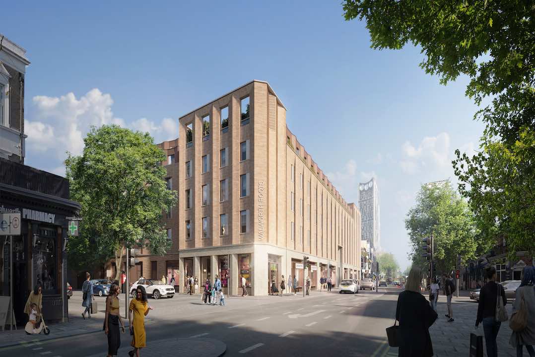 Fabrix_WalworthRoad_Manor Place (1)