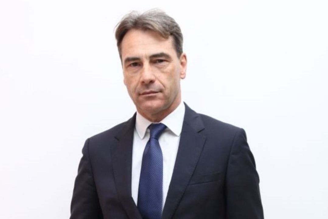 Fabrizio Segalerba