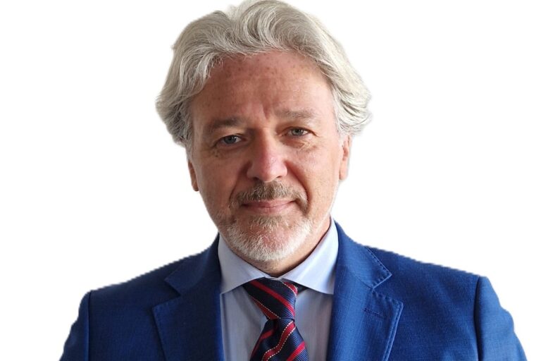 Alessandro Marino nuovo relationship manager Triveneto di Gabetti