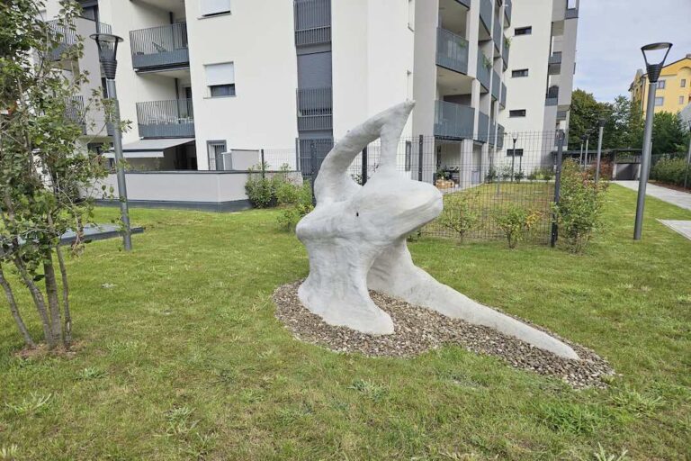 Ccl inaugura il residenziale Birona di Monza