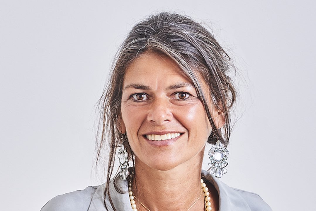 Matilde Baratta