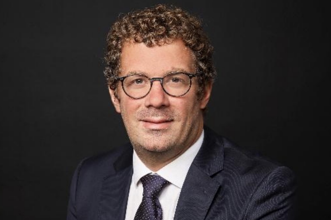 nicolas boffi mipim
