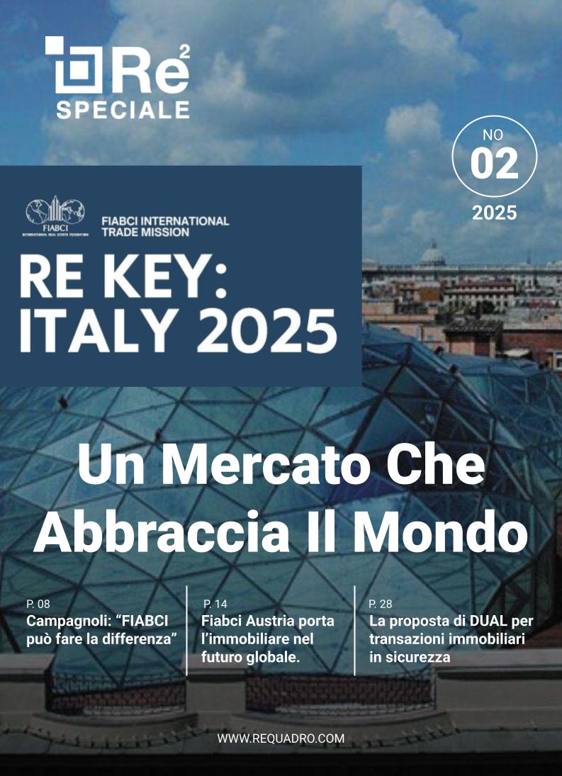 REQUADRO SPECIALE no.2 (1)