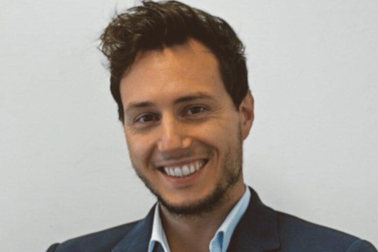 Edoardo Rovida nuovo head of valuation & advisory department di Patrigest (Gabetti)