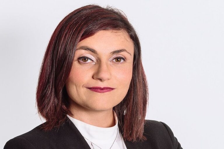 Data center e transizione ecologica: Milano e l’Italia al bivio della competitività digitale europea