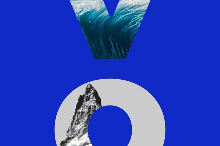 “Vette e Onde Experience”: l’ospitalità in dialogo con l’architettura e il paesaggio