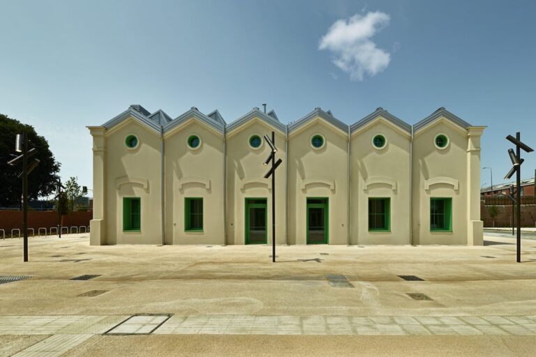 Coima presenta il Villaggio Olimpico, già aperte le prenotazioni per gli studenti