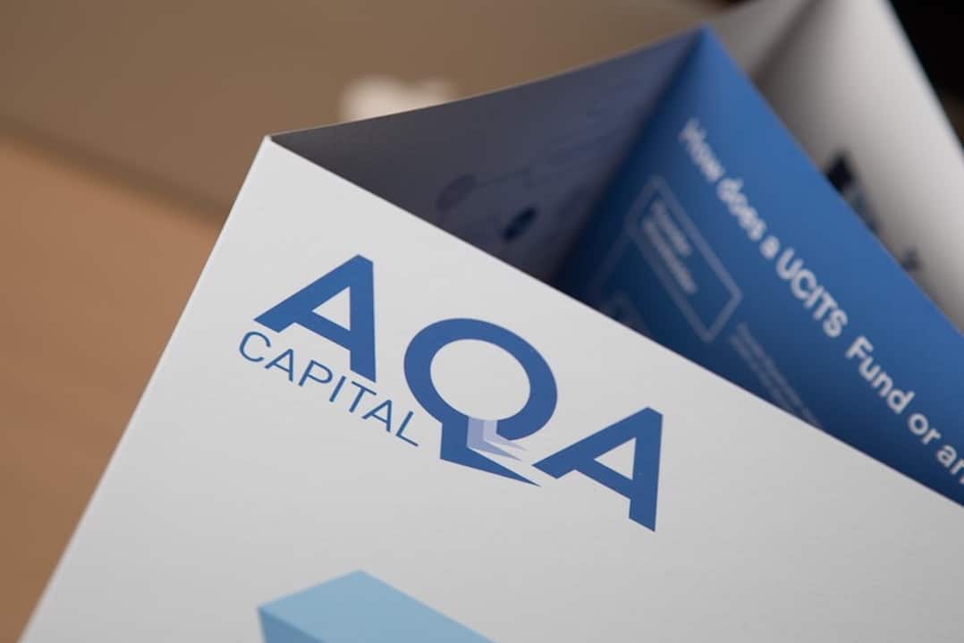 aqa capital