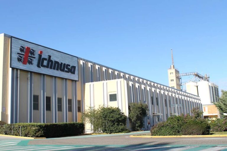 Accordo Engie-Heineken Italia per alimentare con rinnovabili il birrificio Ichnusa di Assemini (CA)